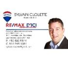 Sylvain Clouette Remax D'Ici, Repentigny, QC opening hours