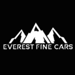 Everest Fine Cars, Newmarket, ON opening hours