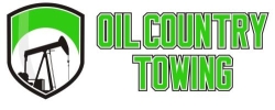 Oil Country Towing, Leduc, AB opening hours
