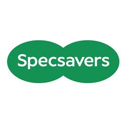 Specsavers Aberdeen Mall, Kamloops, BC opening hours