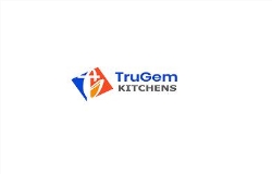 TruGem Kitchens, Mississauga, ON opening hours