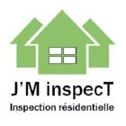 J'M InspecT, Québec, QC opening hours