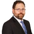 Dante Jonathon Saracini Realty, Brantford, ON opening hours