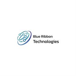 Blue Ribbon Technologies, Vancouver, BC opening hours