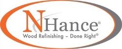 N-Hance Wood refinishing Brantford, opening hours