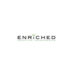 Enriched Investing Incorporated, Toronto, ON opening hours