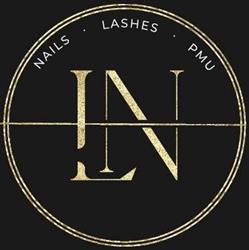 Lash n Nail Room Barrie, opening hours