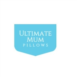 Ultimate Mum Pillows, Niagara Falls, ON opening hours
