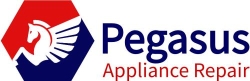 Pegasus Appliance Repair Toronto, opening hours