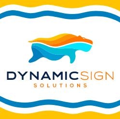 Dynamic Sign Solutions, Kelowna, BC opening hours