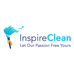 InspireClean Cleaning Services Niagara in St. Catharines, ON (Grapeview) - Opening Hours