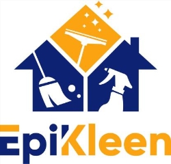 EpiKleen, Milton, ON opening hours