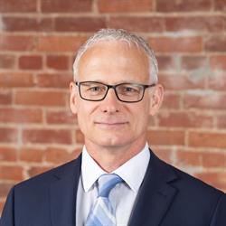 Esser & Associates - IG Private Wealth Management, Sarnia, ON opening hours