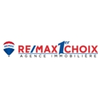 Chantal Gourre Courtier Immobilier Remax, Shannon, QC opening hours