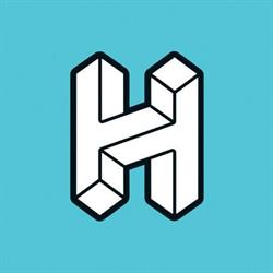 Haltoncreative, Thornbury, ON opening hours