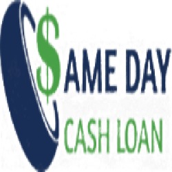 Same Day Cash Loan, Mississauga, ON opening hours