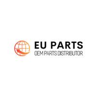 EU Parts, North York, ON opening hours