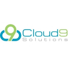 Cloud9 Solutions - Vancouver Managed IT Services Company, opening hours