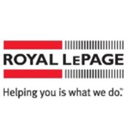 Susi During - Royal LePage Salmon Arm, opening hours