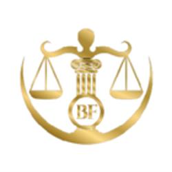 BF Legal Services, Toronto, ON opening hours