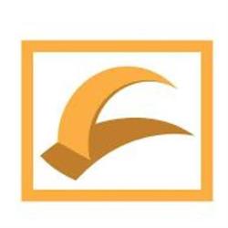 Skilled Trades College of Canada - Vaughan Campus, Woodbridge, ON opening hours