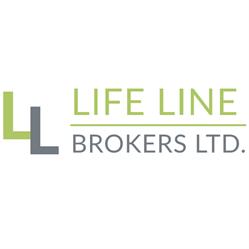 Life Line Brokers LTD, Saskatoon, SK opening hours