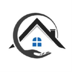 Knock Together Builders Inc, Langley, BC opening hours