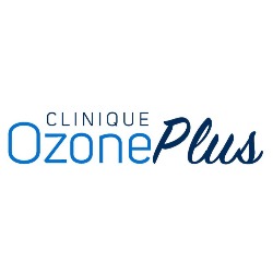 Clinique Ozone Plus, Sherbrooke, QC opening hours