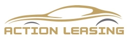 Action Leasing, Winnipeg, MB opening hours