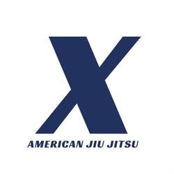 Ground X Jiu Jitsu, Ottawa, ON opening hours
