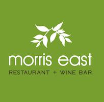 Morris East, Halifax, NS opening hours