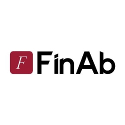 FinAB Business Services Inc., Listowel, ON opening hours