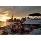 Toronto Yacht Charter, opening hours