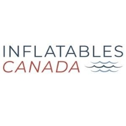 Inflatables Canada Recreational Products, Coquitlam, BC opening hours