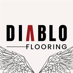 Diablo Flooring Ltd, Calgary, AB opening hours