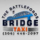 Bridge Taxi, North Battleford, SK opening hours