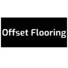Offset Flooring, London, ON opening hours