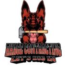 Rhage Contracting, Orillia, ON opening hours