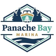 Panache Bay Marina, Whitefish, ON opening hours
