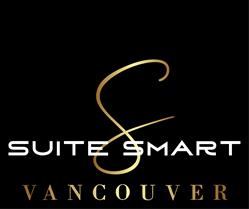 Suite Smart Vancouver, opening hours