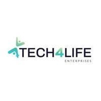 Tech4life Enterprises, Milton, ON opening hours