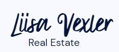 Liisa Vexler Homes, Ottawa, ON opening hours