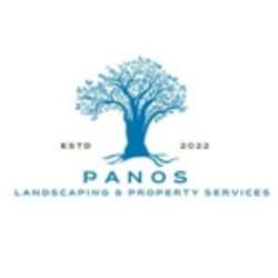 Panos Landscaping & Property Services, Surrey, BC opening hours