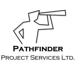 Pathfinder Project Services, LTD., Vernon, BC opening hours