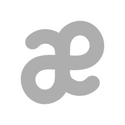 Andyedge Branding & Experience Design, Toronto, ON opening hours