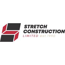 Stretch Construction Ltd, Kelowna, BC opening hours