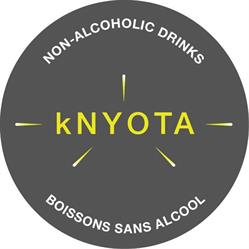 Knyota Non-Alcoholic Drinks, Ottawa, ON opening hours