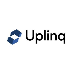 Uplinq, Toronto, ON opening hours