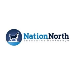 Nation North Insurance Brokerage, Winnipeg, MB opening hours