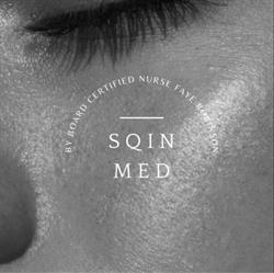 SQIN Med, Niagara Falls, ON opening hours